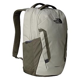 SAC A DOS VAULT