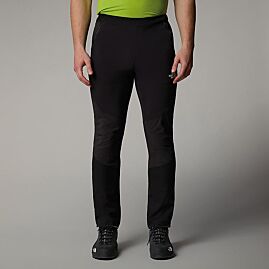PANTALON MEN S CIRCADIAN PANT