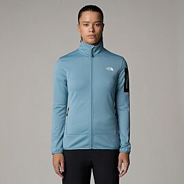 POLAIRE WOMENS MISTYESCAPE