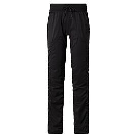 PANTALON APHRODITE JOGGER W