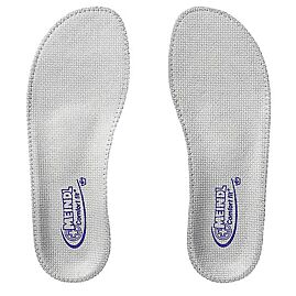 SEMELLES COMFORT FIT FOOTBED