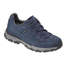 CHAUSSURES MULTIACTIVITE ALBANY LADY GTX W