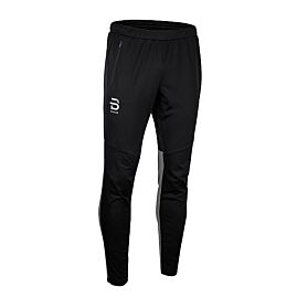 PANTALON SOFTSHELL PANT PROTECTION M