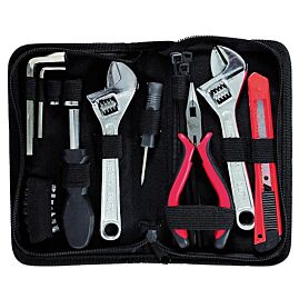 TROUSSE A OUTILS