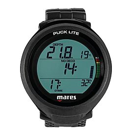 ORDINATEUR PUCK LITE
