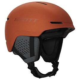 CASQUE DE SKI TRACK