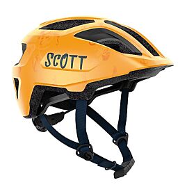 CASQUE SPUNTO KID