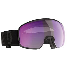 MASQUE DE SKI SPHERE OTG LS CAT 2 A 4