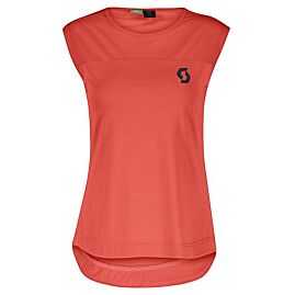 T-SHIRT SM ENDURANCE 30 W