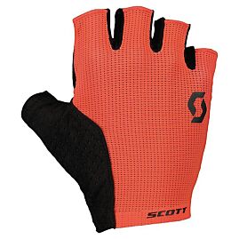 MITAINES ESSENTIAL GEL SF GLOVE W