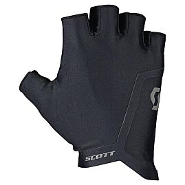 MITAINES PERFORM GEL SHORT FINGER