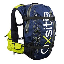 SAC A DOS ENDURO 30 ULTRA M