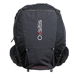 SAC A DOS SPECTRE 12 L M