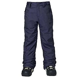 PANTALON DE SKI OLLY FANCY PANT