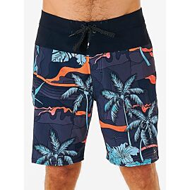 BOARDSHORT MIRAGE MASON BARREL