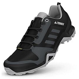 CHAUSSURES DE RANDONNEE TERREX AX3 GTX W