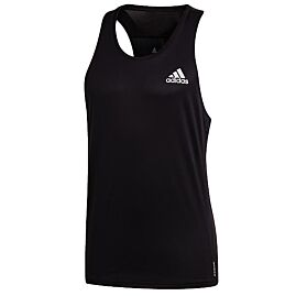 DEBARDEUR OTR SINGLET M