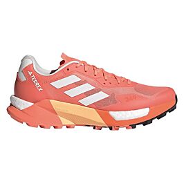 CHAUSSURES DE TRAIL AGRAVIC ULTRA W