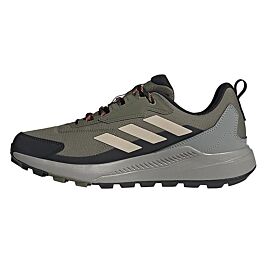 CHAUSSURES DE RANDONNEE TERREX ANYLANDER R-RDY M