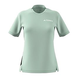 T-SHIRT MC XPR TEE W