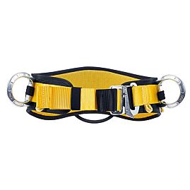 CEINTURE STYX BELT