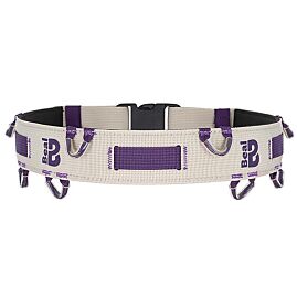 ACCESSOIRE TOOL BELT II