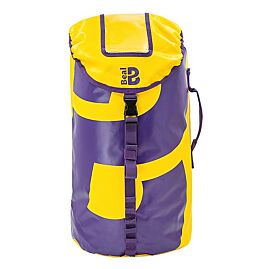 SAC PRO RESCUE 40 II