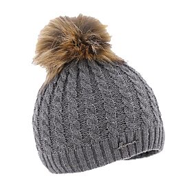 BONNET LOUISE