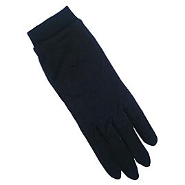 SOUS-GANTS TECH KIDS