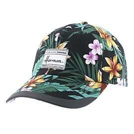 CASQUETTE SOLANA