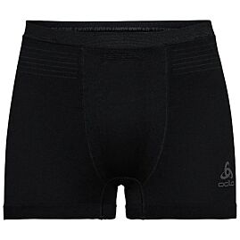 BOXER PERFORMANCE LIGHT M
