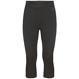 PERFORMANCE WARM ECO BOTTOM 3/4