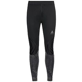 COLLANT ZEROWEIGHT WARM REFLECTIVE M