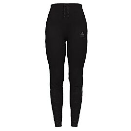 COLLANT ZEROWEIGHT WARM REFLECTIVE W