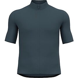 MAILLOT ZIP INTEGRAL ZEROWEIGHT PW 125 M