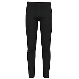 COLLANT MERINO 200 BOTTOM