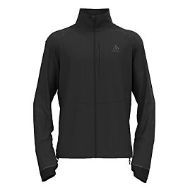 VESTE COUPE-VENT ZEROWEIGHT PRO WARM REFLECTIVE M