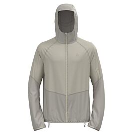VESTE IMPERMEABLE DUAL DRY WATERPROOF INSULATED JA