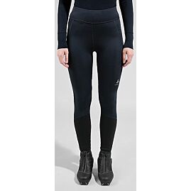 COLLANT BRENSHOLMEN CERAMIWARM W