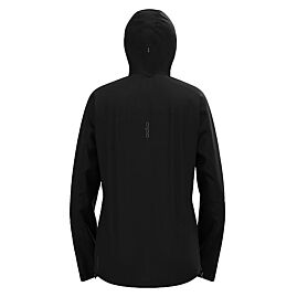 VESTE IMPERMEABLE X-ALP WATERPROOF JACKET W
