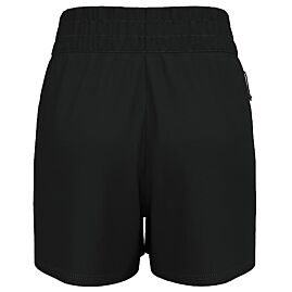 SHORT ESSENTIAL 365 4 INCH SHORT W