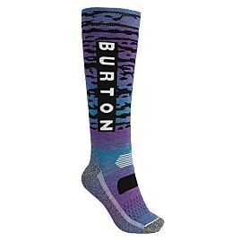 CHAUSSETTES SNOWBOARD PERFORMANCE SK FEMME