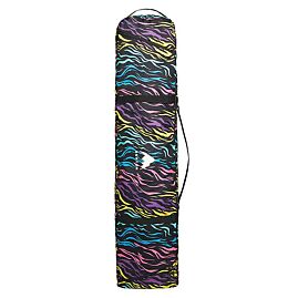 HOUSSES SPACE SACK SNOWBOARD