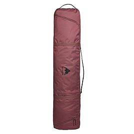 HOUSSES SPACE SACK SNOWBOARD FEMME