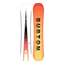 SNOWBOARD CUSTOM