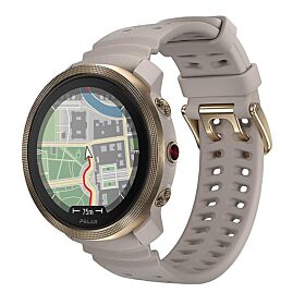 MONTRE GPS VANTAGE M3