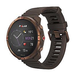 MONTRE GPS GRIT X2