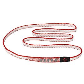 CONTACT SLINGS DYNEEMA