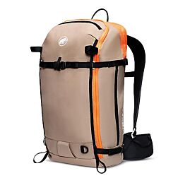 SAC A DOS TOUR 30 AIRBAG SANS CARTOUCHE