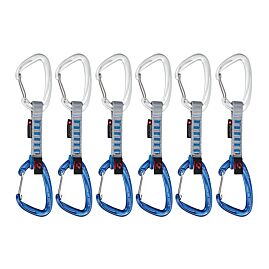 DEGAINES CRAG WIRE 6-PACK